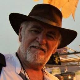 10426076_885584478160824_6691247794372229069_n