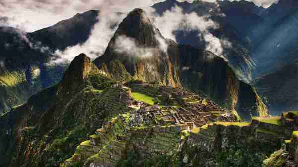 Machu-Picchu-1