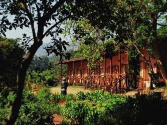 mvubu-falls_wiet.se_02