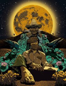 tumblr_mlbhkuRlqc1qfoagvo1_500