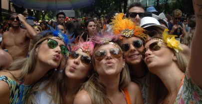 Carnaval-3