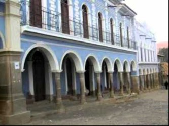 Cochabamba 3