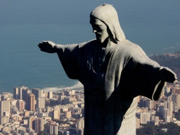 cristo_redentor_3