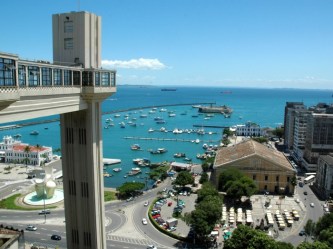 Elevador-Lacerda1