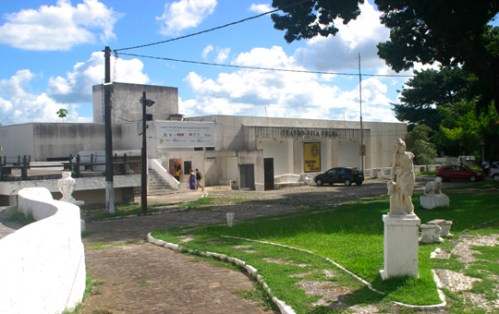 Fachada_Vila_Velha
