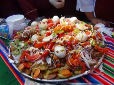 feria-del-pique-macho-cochabamba-bolivia-cochabandido-blog