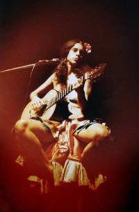 Gal Costa 4