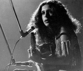 Gal Costa 5