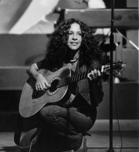 Gal Costa 6