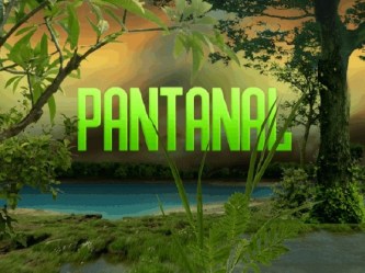 Pantanal 1