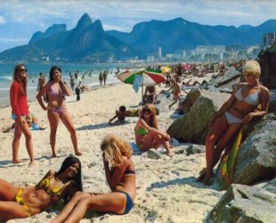 Praia Rio-5