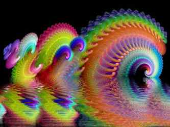 Psychedelic_1