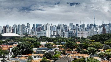 size_810_16_9_sao-paulo2