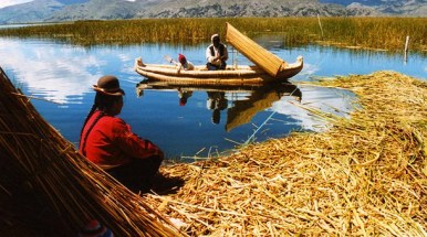 Titicaca 4