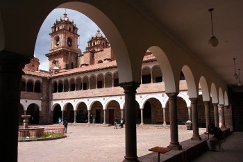 Cuzco 14