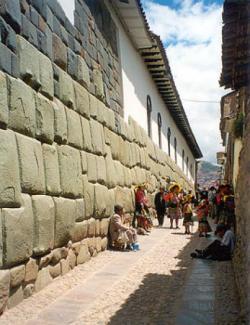 Cuzco 3