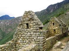 Machu Picchu 10