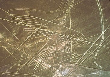 Nazca 3