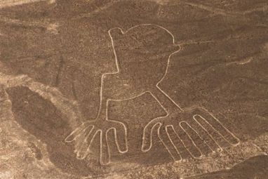 Nazca 6