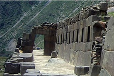 ollantaytambo 3