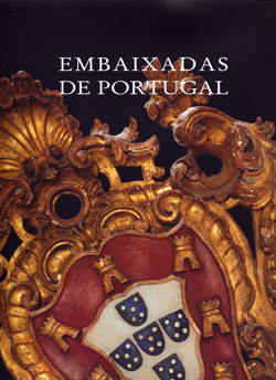 EMBAIXADAS_PORTUGAL