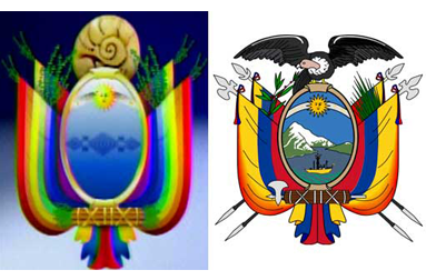 Escudo-Ecuador 2