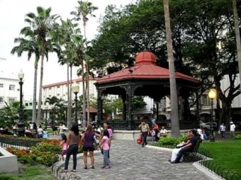 Guayaquil 2