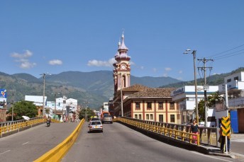 Ibague 2