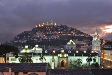 Quito 1