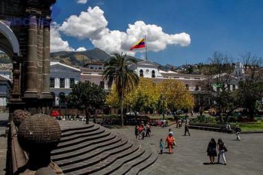 Quito 4