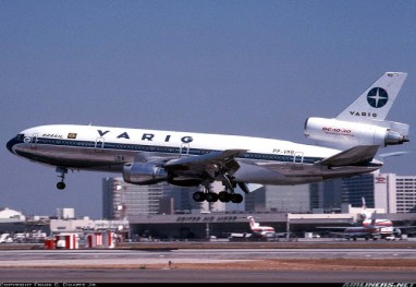 Varig 2