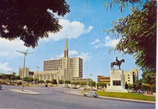 23849bc6c753baeebffa6aabe33958f0