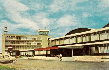 Aeroporto-Gago-Coutinho