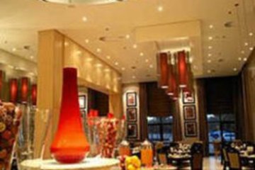 Emperors-palace-hotel-kempton-park-2