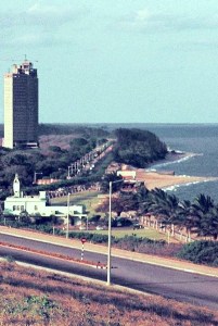 fb-laurentino-anjos-lm-praia-do-drgac3a3o-e-miramar