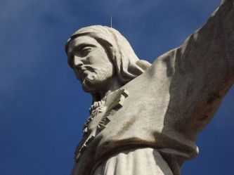 hcolibri-gallerysantuario-nacional-de-cristo-rei-29-2