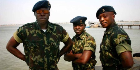 militares_de_mocambique_01-660x330