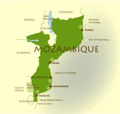 mocambique_mapa