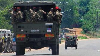 mosambik102-_v-videowebl