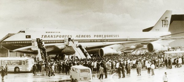 ponte_aerea_6285aecf