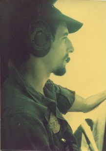 Rodrigo Afonso 2 (Nacala 1973)