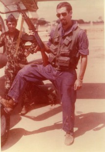 Rodrigo Afonso 3 (Nacala Out 1974)