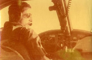 Rodrigo Afonso 4 (Nacala 1973)