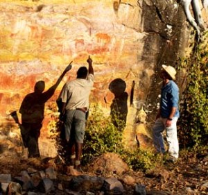 zimbabwe-bespoke-travel-matopos