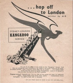 0174e0cecb97188cf02148edb570427f