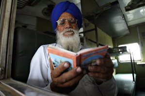 10-POD-IndiaInk-blog480