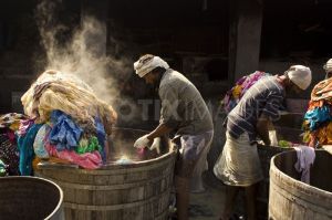 1315916389-dhobi-ghat--the-open-air-laundromat-of-mumbai_828808