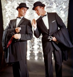 1960-from-the-playboy-archives-continental-style-jackets-with-narrow-lapels-and-trimmed-cuffs