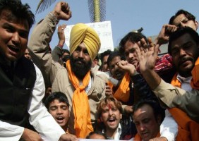 20141221-mumbai-anti-isi-protest-630