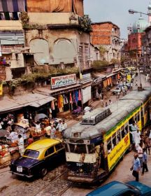 379ef9e9e99a74da0083cacca93cab08